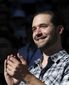 australian_open_tennis_08756.jpg