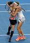 australian_open_tennis_10036.jpg