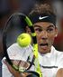 australian_open_tennis_17042.jpg