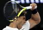 australian_open_tennis_20129.jpg