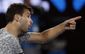 australian_open_tennis_29075.jpg