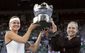 australian_open_tennis_36300.jpg