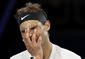 australian_open_tennis_37113.jpg