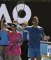 australian_open_tennis_41221.jpg