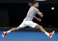 australian_open_tennis_43670.jpg