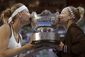 australian_open_tennis_54572.jpg