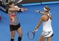 australian_open_tennis_61121.jpg