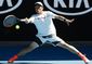 australian_open_tennis_65750.jpg