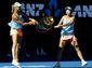australian_open_tennis_66645.jpg