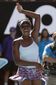 australian_open_tennis_66805.jpg