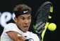 australian_open_tennis_71793.jpg