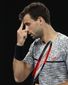 australian_open_tennis_73045.jpg