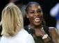 australian_open_tennis_78476.jpg