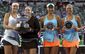 australian_open_tennis_89532.jpg