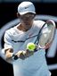 australian_open_tennis_90742.jpg