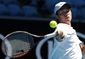 australian_open_tennis_92586.jpg
