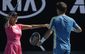 australian_open_tennis_96351.jpg