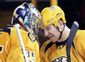 blue_jackets_predators_hockey_05083.jpg