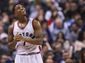 bucks_raptors_basketball_51970.jpg