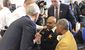 chicago_police_47410.jpg
