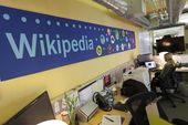craigslist_wikipedia_donation_59204.jpg