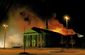 exchange_friendships_from_the_fire_24074.jpg