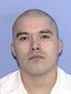 executions_outlook_14904.jpg