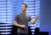 facebook_ceo_hawaii_land_42508.jpg