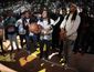falcons_super_bowl_football_07337.jpg