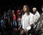 falcons_super_bowl_football_92603.jpg