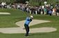farmers_insurance_golf_17926.jpg