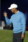 farmers_insurance_golf_34714.jpg