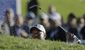 farmers_insurance_golf_38754.jpg