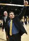 florida_st_georgia_tech_basketball_95025.jpg