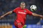 germany_soccer_bundesliga_04909.jpg