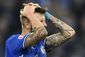 germany_soccer_bundesliga_45035.jpg