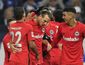 germany_soccer_bundesliga_53871.jpg