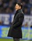 germany_soccer_bundesliga_79983.jpg