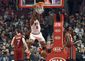heat_bulls_basketball_05480.jpg