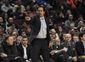 heat_bulls_basketball_50585.jpg