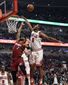 heat_bulls_basketball_63542.jpg