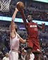 heat_bulls_basketball_64750.jpg