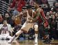 heat_bulls_basketball_81408.jpg