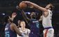 hornets_knicks_basketball_05421.jpg