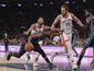 hornets_knicks_basketball_28521.jpg