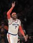 hornets_knicks_basketball_74454.jpg