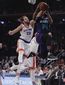 hornets_knicks_basketball_93621.jpg
