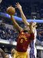 kings_pacers_basketball_22311.jpg