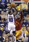 kings_pacers_basketball_53167.jpg