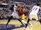 kings_pacers_basketball_75778.jpg